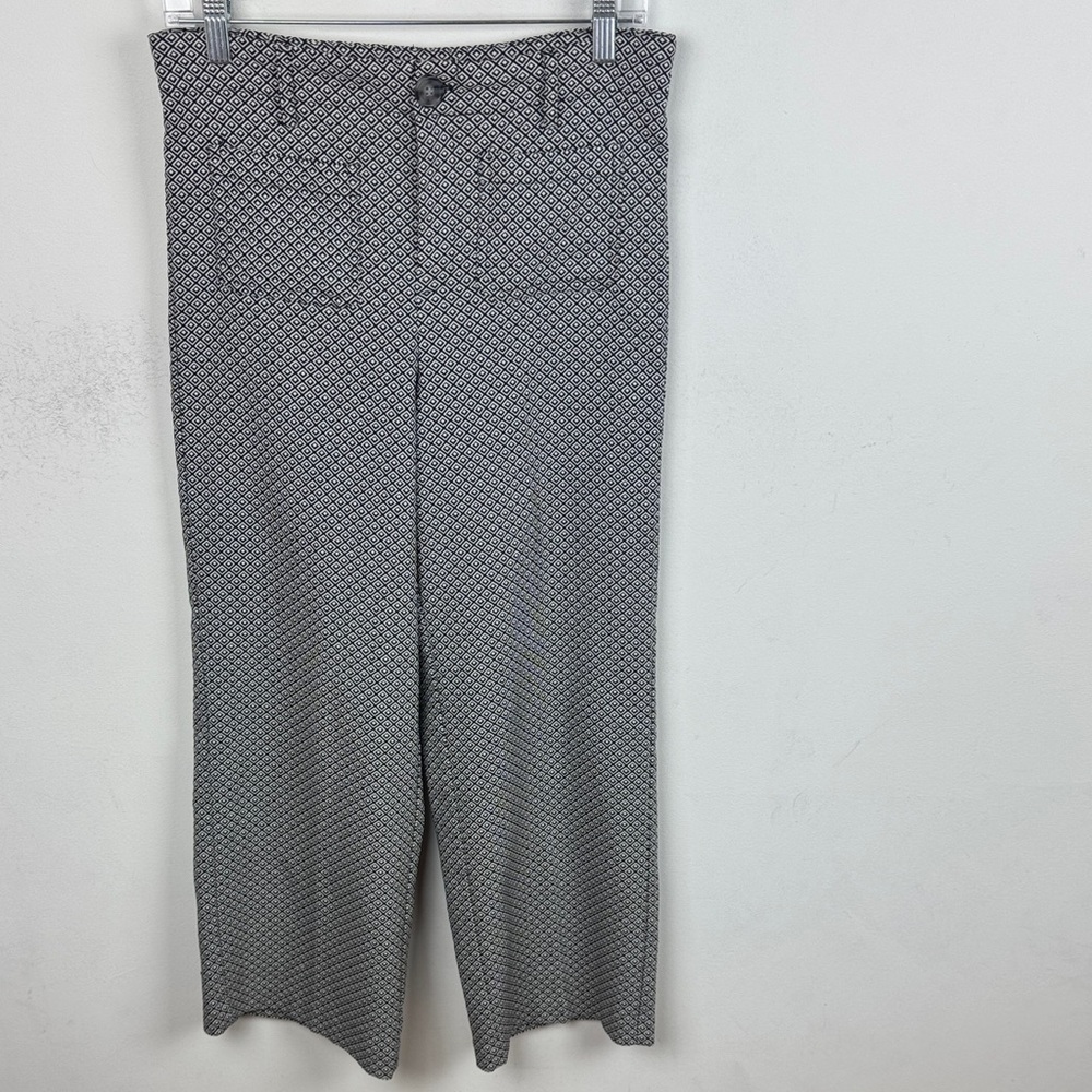 Jules & Leopold Pants